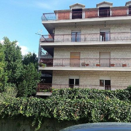 Guest House Adriatic Split Exterior photo